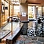 Hotel Global View Hakodate