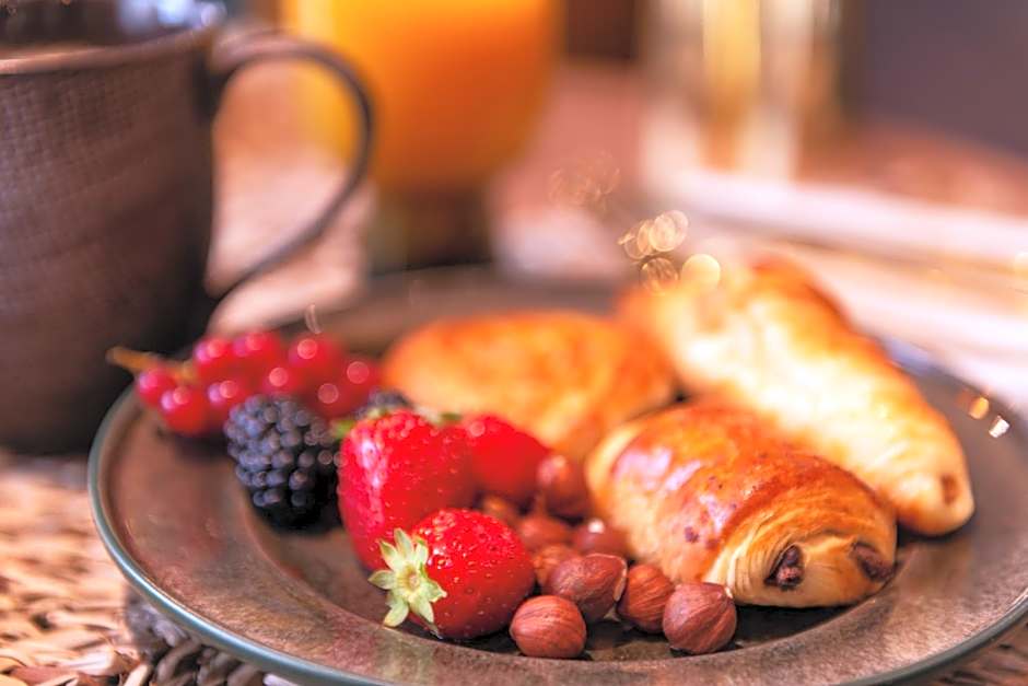 Hôtel Olivet, Orléans Sud - Nouvelle Ouverture