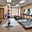 Residence Inn by Marriott Bangor
