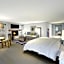 Sea Crest Beach Resort
