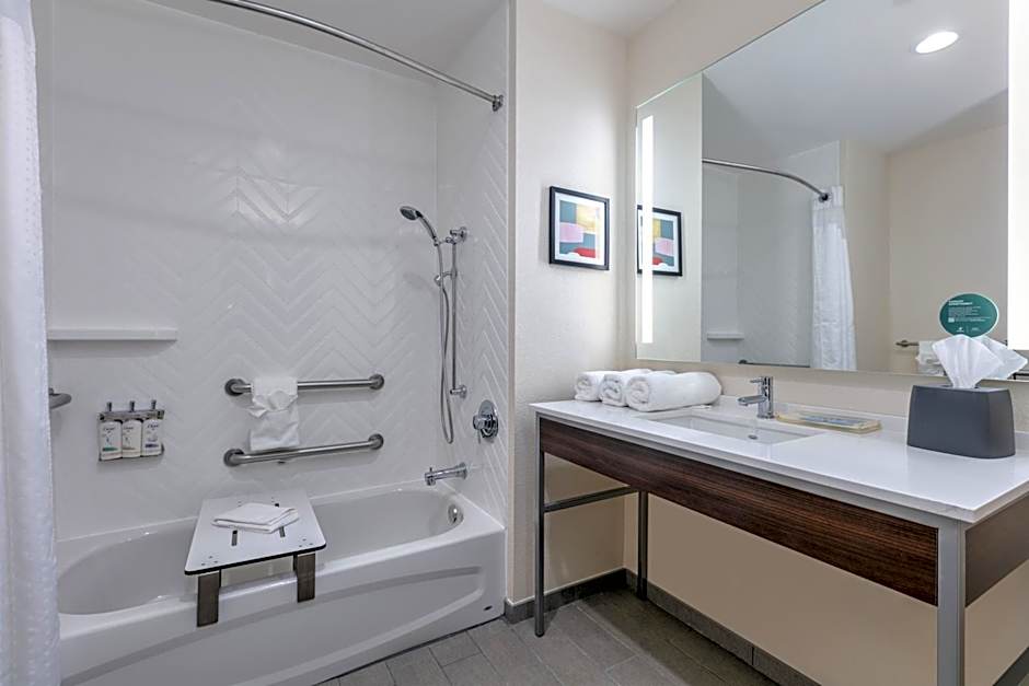 Holiday Inn Houma By IHG