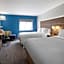 Holiday Inn Express Sheboygan-Kohler / I-43 By IHG