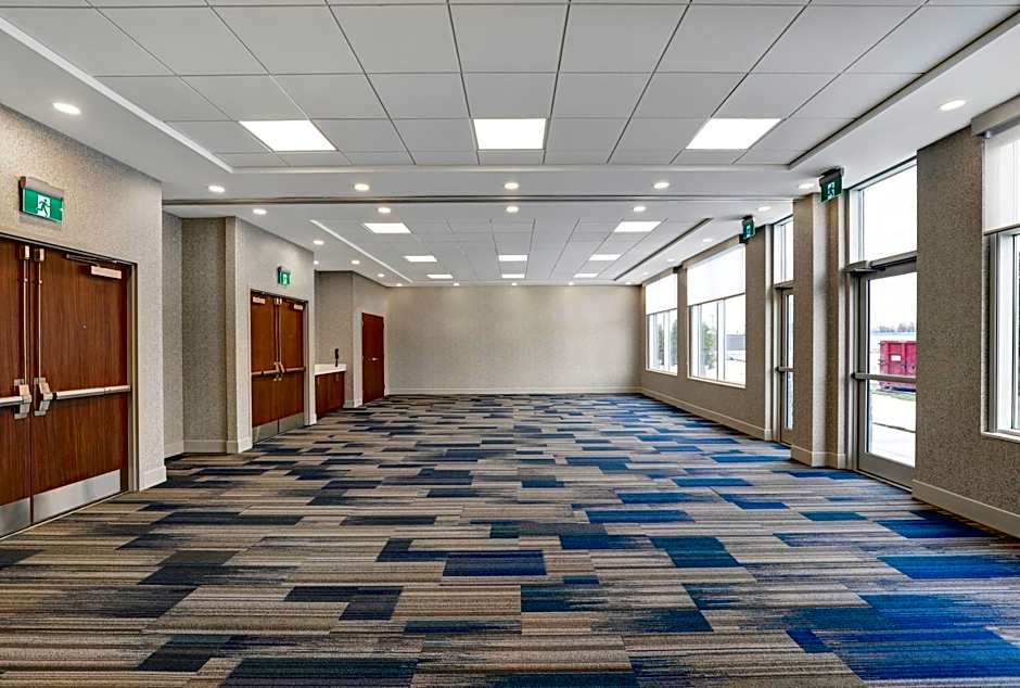 Holiday Inn Express & Suites Collingwood By IHG