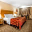 Econo Lodge Inn & Suites Kalispell - Glacier National Park Gateway