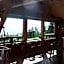 Auberge/Chalet Griffon Aventure