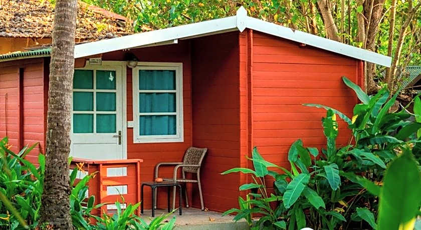 Montego Bay Beach Village