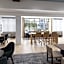 Staybridge Suites Charlotte Arpt Area - Tyvola By IHG