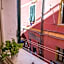Rundanina Village Life Studio