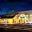 The Peridot Smart Hotel Tancha Ward