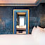 Maison Proust, Hotel & Spa La Mer