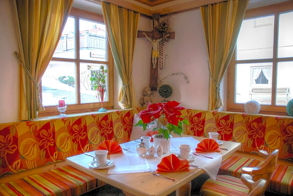 Hotel Hölzer Bräu by Lehmann Hotels