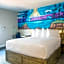 The Arts Hotel
