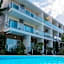 Best Western Okinawa Onna Beach