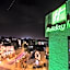 Holiday Inn London Brentford Lock By IHG
