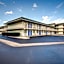 Motel 6-Lakeland, FL