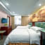 Kaiserdom Hotel China Plaza