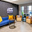 Homewood Suites By Hilton Pittsburgh-Southpointe