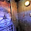 HOTEL555 秦野
