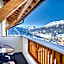Hotel Alpen-Royal