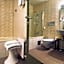 Pension Hotel Mariahilf