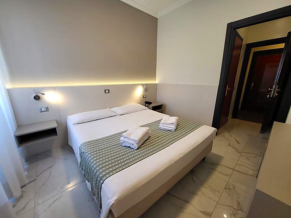Hotel Dei Fiori