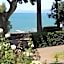 Hotel Esperia