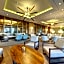 Mersin Hilton