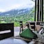 Hotel Mountain Paradise