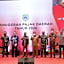 Fitra Hotel Majalengka