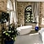 Relais Villa Porta