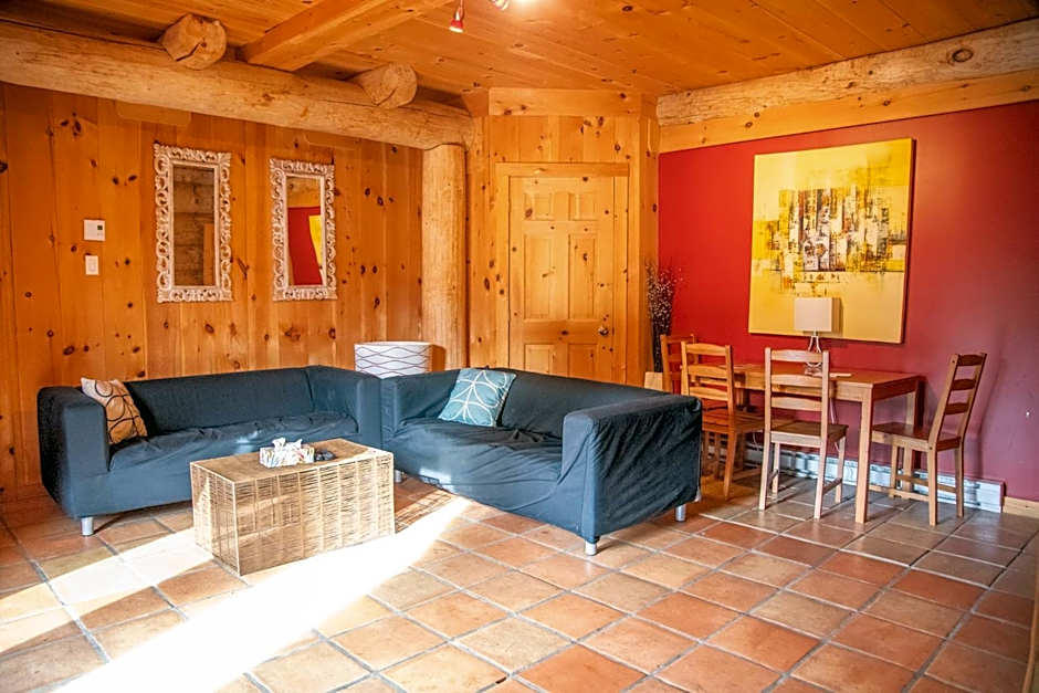 Auberge Couleurs de France