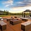 Tombstone Grand Hotel, a Baymont by Wyndham