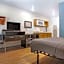 Extended Stay America Select Suites - Mobile - Daphne