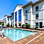 Comfort Inn Harriman