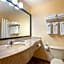 Best Western Laramie Inn & Suites