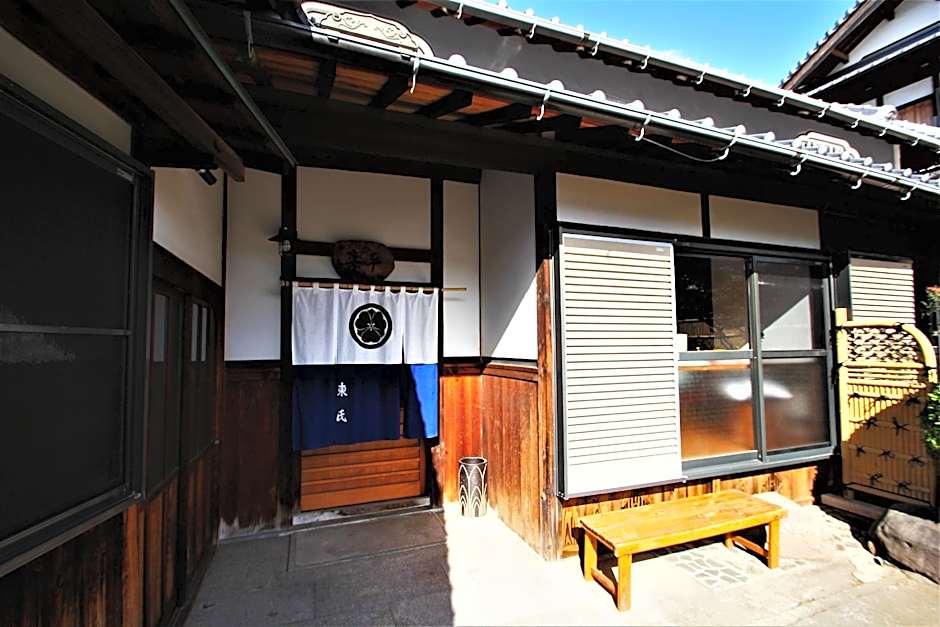 Guest Houses kihei