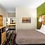 Quality Inn Walterboro I-95