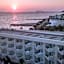 Dragut Point South Hotel Turgutreis - All Inclusive