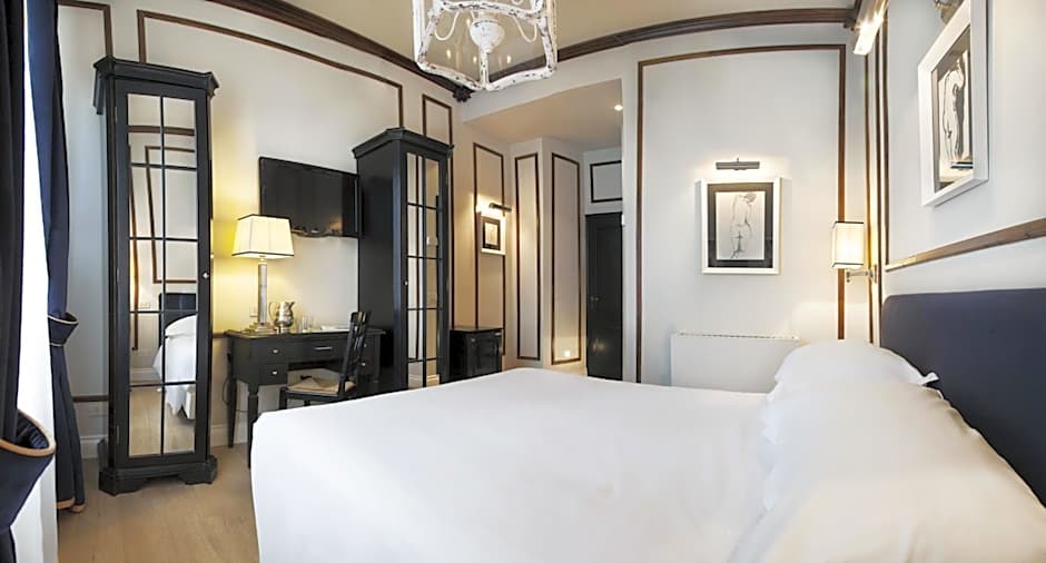 Cellai Hotel