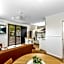 Ingenia Holidays One Mile Beach