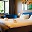 Comfort Hotel Kuldiga