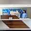 Holiday Inn Express Hotel & Suites Bentonville By IHG