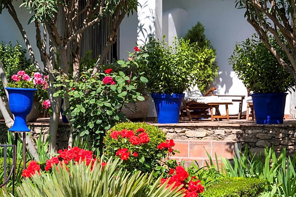 Alavera de los Baños