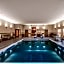Hampton Inn By Hilton & Suites Dallas/The Colony, TX