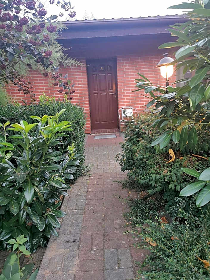 Olimpijka Lidia Wrzesinska