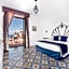 Hotel La Tonnarella