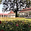 Murray Inn and Art Gallery