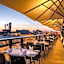 IMLAUER HOTEL PITTER Salzburg