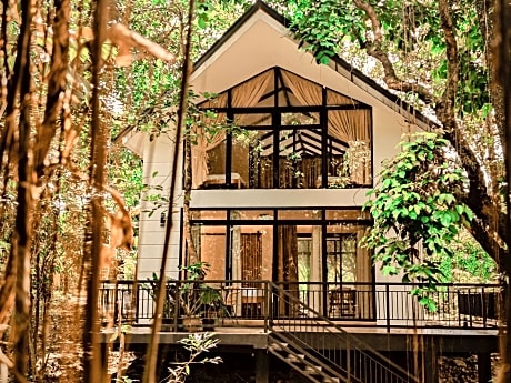 Kaliraya Surf Kamp by Eco Hotels