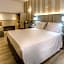 Hotel San Donato - Bologna centro
